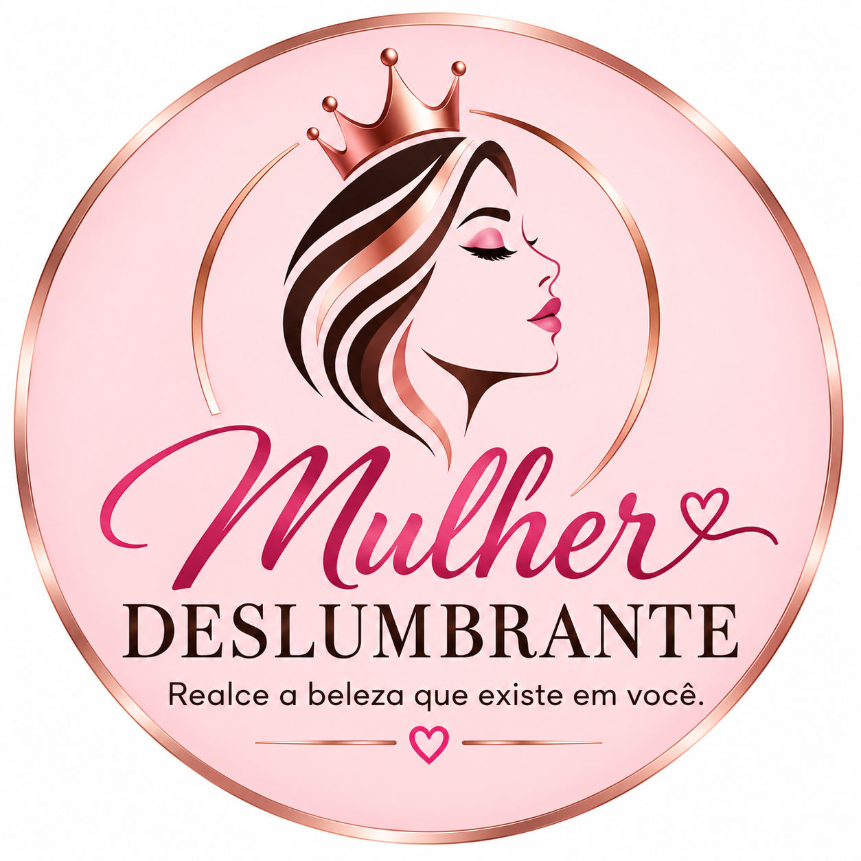 Sublime Femme